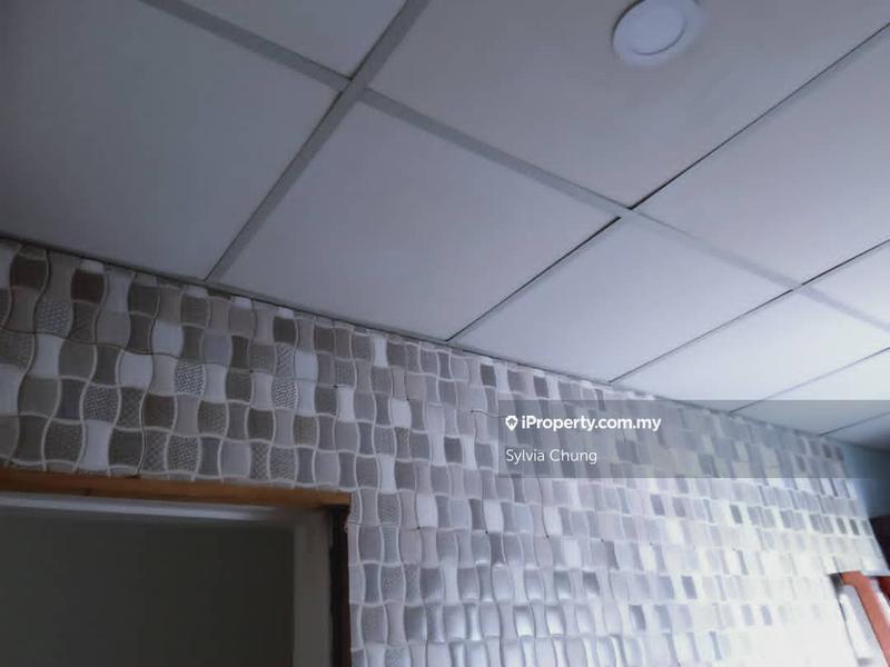 For Sale - The Peak Condominium