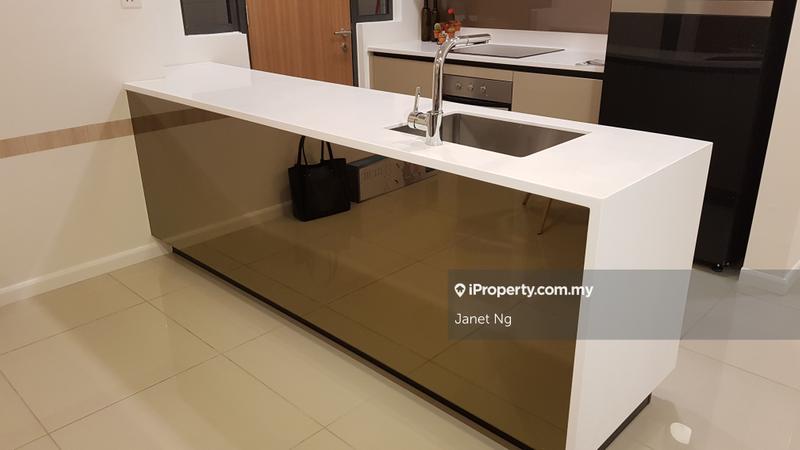 For Rent - Anjali North Kiara