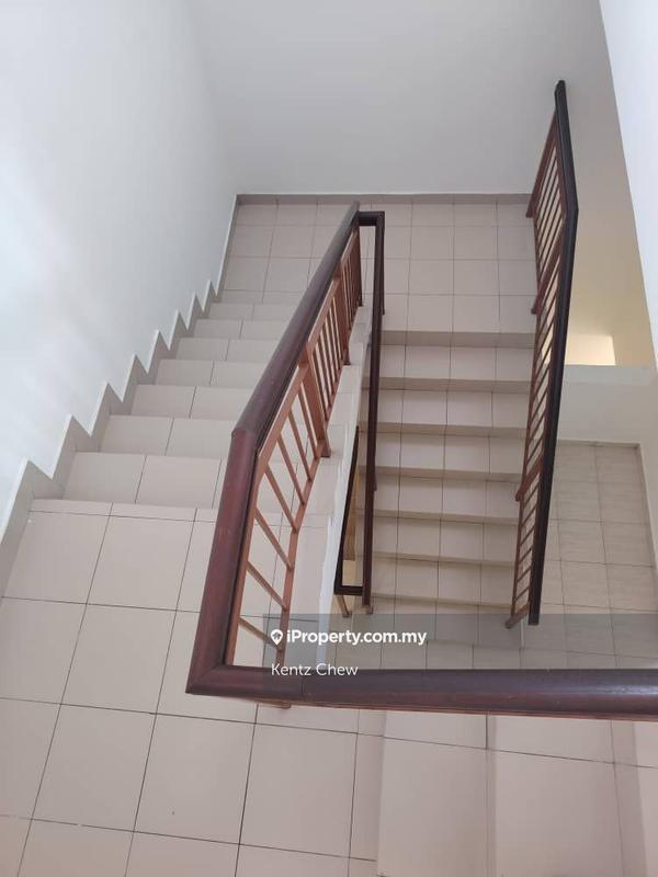 2.5-storey Terraced House for Rent in Taman Tasik Prima, Puchong by Kentz Chew - iProperty.com.my