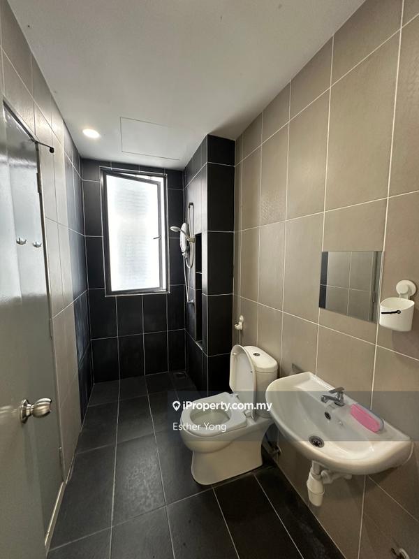 Residensi Servis untuk Dijual di You Vista @ You City oleh Esther Yong - iProperty.com.my