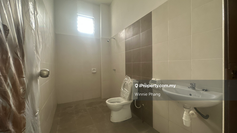 Rumah Berangkai 2 Tingkat untuk Dijual di Bukit Katil, Melaka oleh Winnie Phang - iProperty.com.my