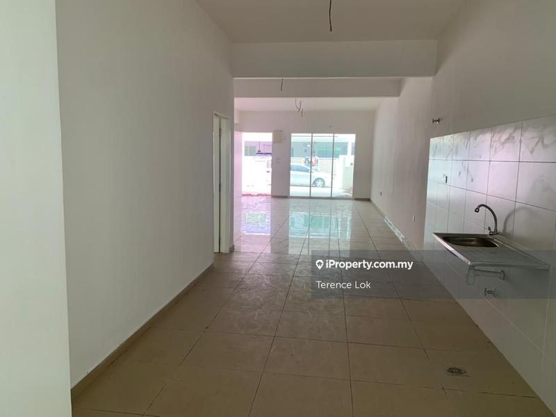 2-storey Terraced House for Sale in Bandar Sri Sendayan, Negeri Sembilan by Terence Lok - iProperty.com.my