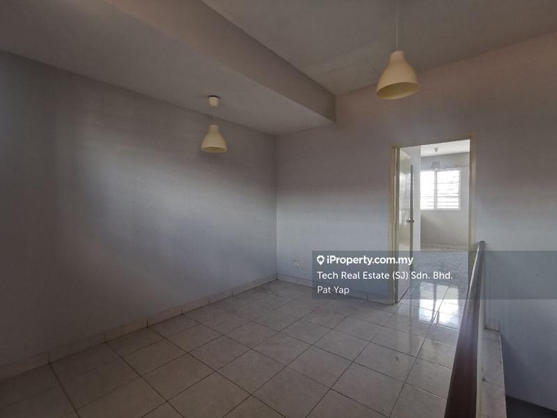 2.5-storey Terraced House for Sale in Kota Kemuning, Shah Alam by Pat Yap - iProperty.com.my
