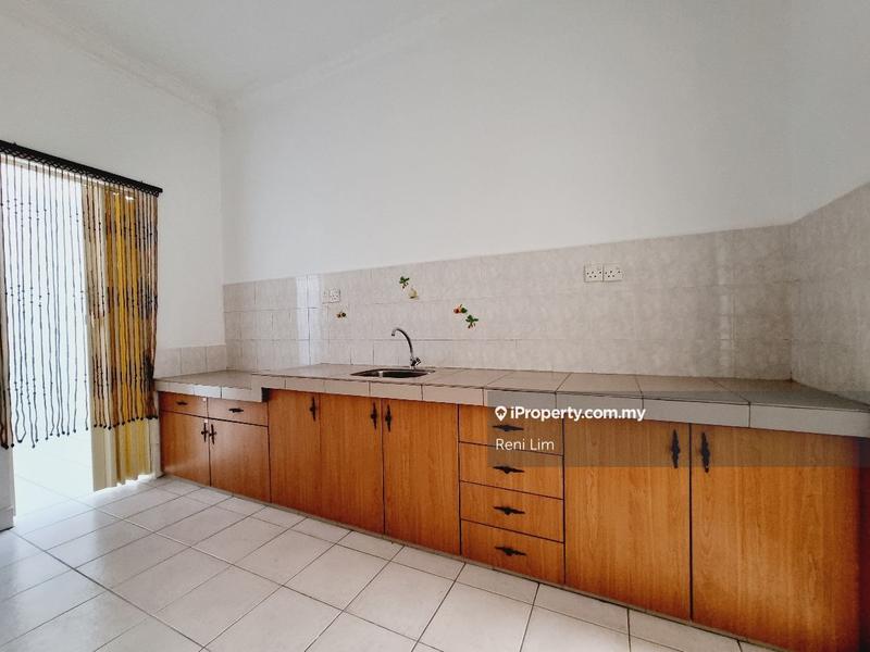 Bungalow House for Sale in Pju 3, Tropicana by Reni Lim - iProperty.com.my