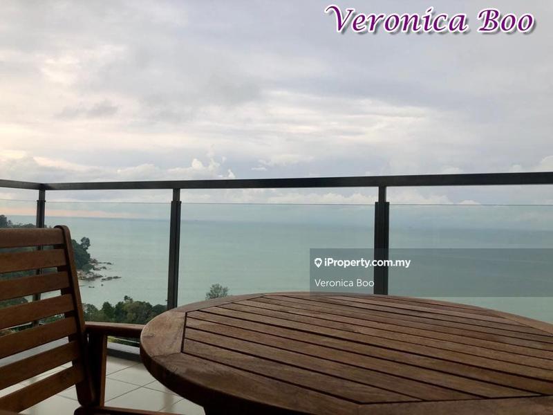 Condominium for Sale in 10 Island Resort by Veronica Boo - iProperty.com.my