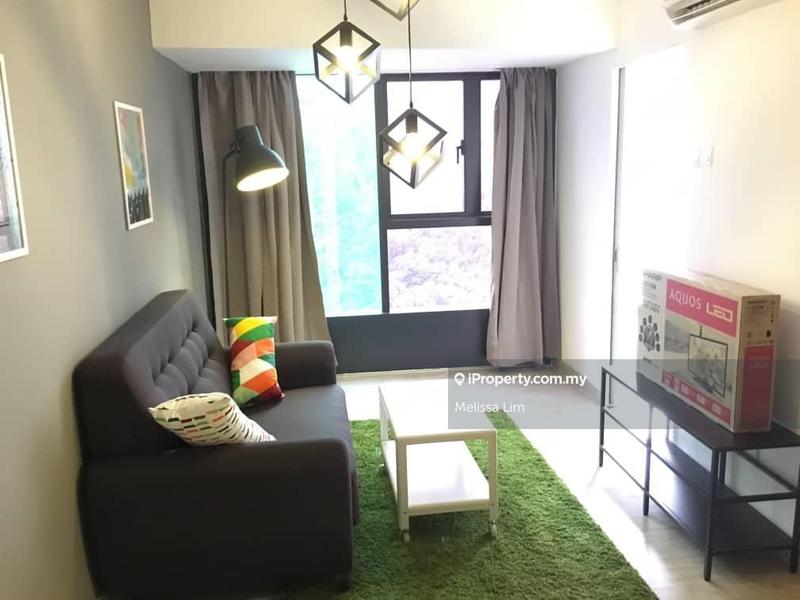 For Sale - Halo Sunday @ Empire City