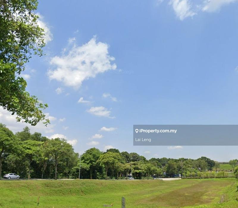 For Sale - USJ 18 Subang Jaya walking distance to LRT usj 21