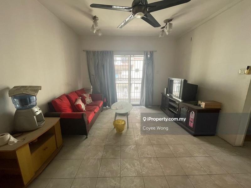 For Sale - Vista Magna