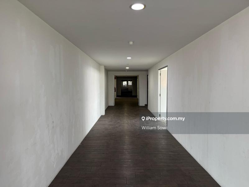 Detached Factory for Rent in Seksyen 19, Petaling Jaya by William Sow - iProperty.com.my