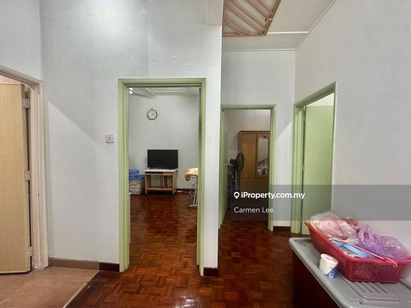 2-storey Terraced House for Sale in Usj 6, Subang Jaya by Carmen Lee - iProperty.com.my