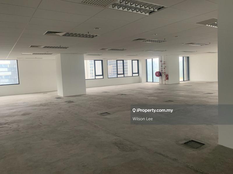 Office for Rent in Bandar Damansara Perdana, Damansara Perdana by Wilson Lee - iProperty.com.my
