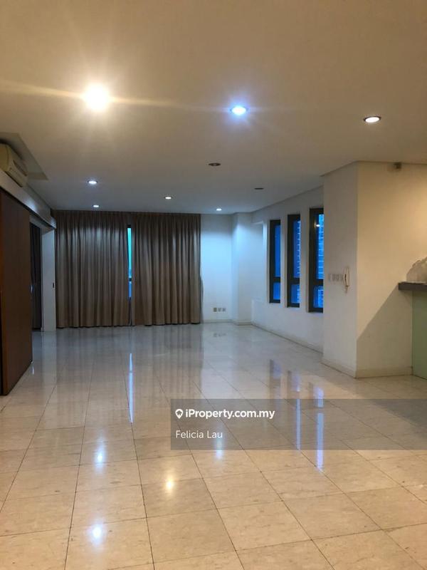 For Sale - The Capsquare Residences