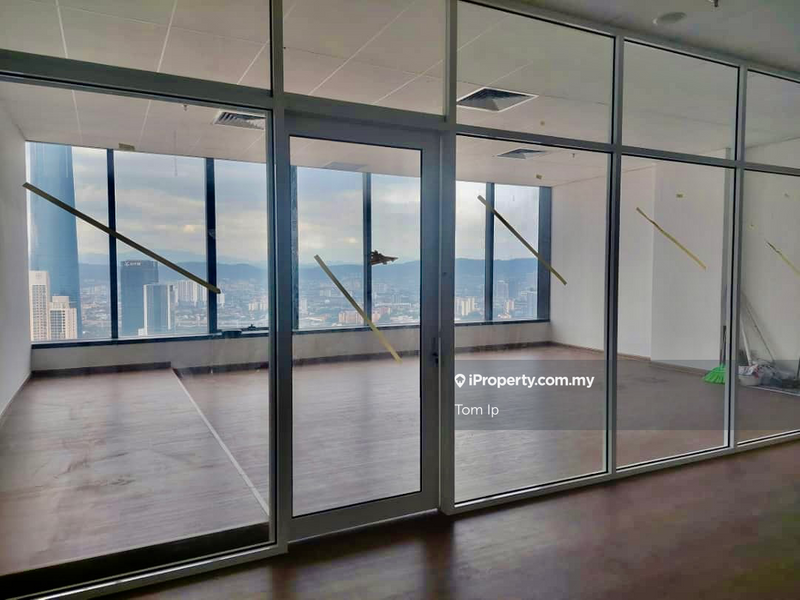 Office for Rent in Bukit Bintang, KL City Centre by Tom Ip - iProperty.com.my
