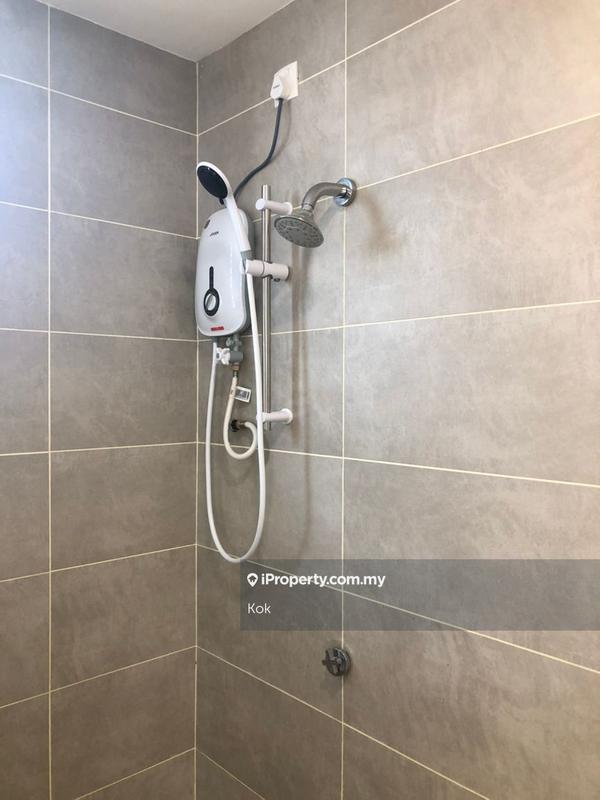 Semi-Detached House for Sale in Desa Hill Villas, Desa Petaling by Kok - iProperty.com.my