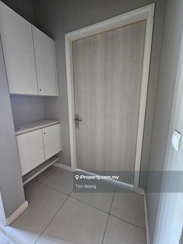 For Sale - Nadi Bangsar