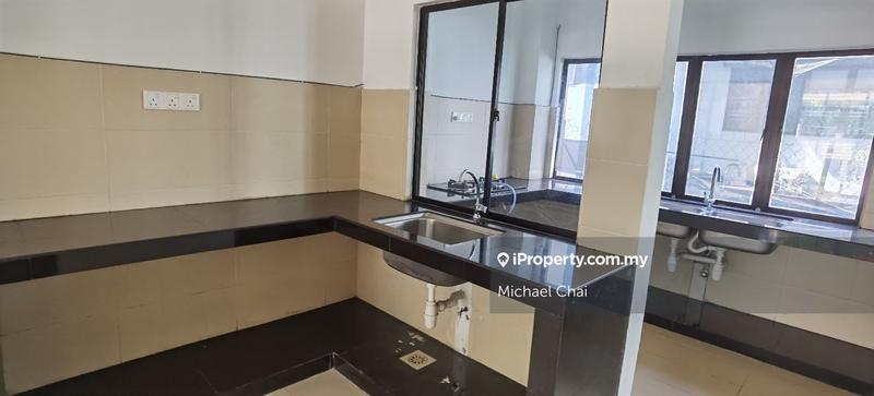 2-storey Terraced House for Sale in Bandar Puteri 6, Serena, Puchong by Michael Chai - iProperty.com.my