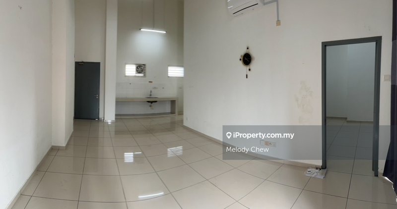Service Residence for Sale in MH Platinum Residence by Melody Chew - iProperty.com.my
