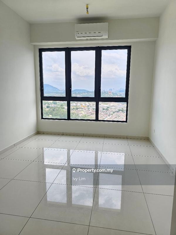 Condominium for Sale in Alstonia Garden Heights by Ivy Lim - iProperty.com.my