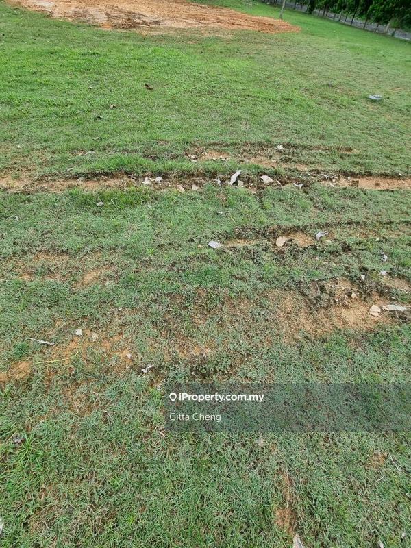 Tanah Banglo untuk Dijual di Bukit Tunku (Kenny Hills), Kuala Lumpur oleh Citta Cheng - iProperty.com.my
