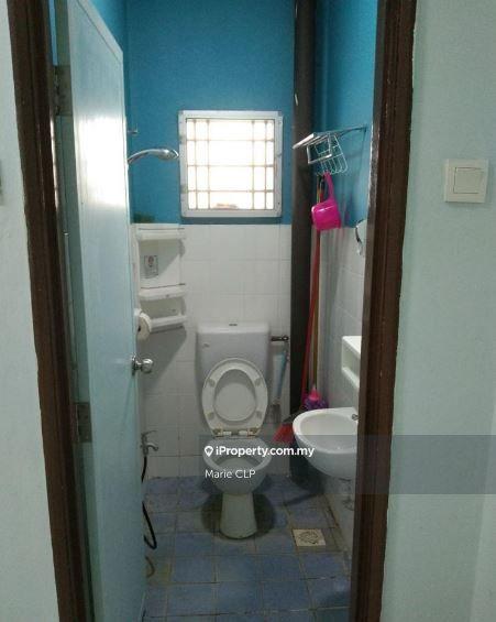 Rumah Teres 2-Tingkat untuk Dijual di Taman Lestari Perdana, Seri Kembangan oleh Marie CLP - iProperty.com.my