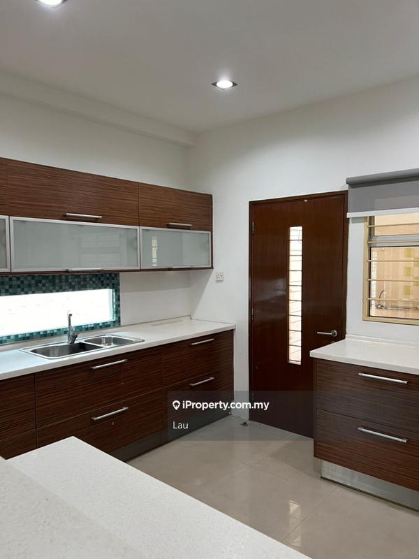 Semi-Detached House for Sale in Taman Desa, Taman Desa by Lau Mee Ling - iProperty.com.my