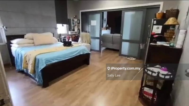 Bungalow House for Sale in Usj 2, Subang Jaya by Sally Lee - iProperty.com.my