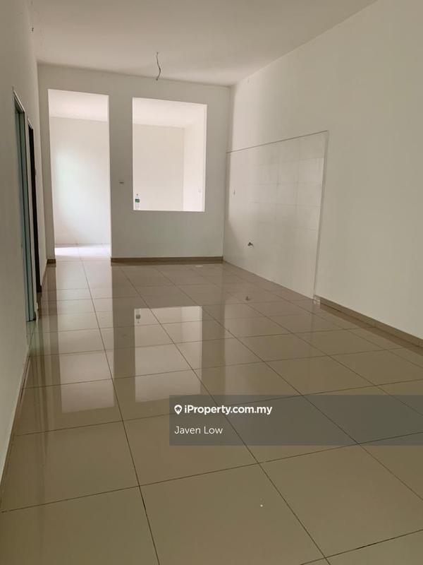 Semi-Detached House for Sale in 5dne7, Klang by Javen Low - iProperty.com.my
