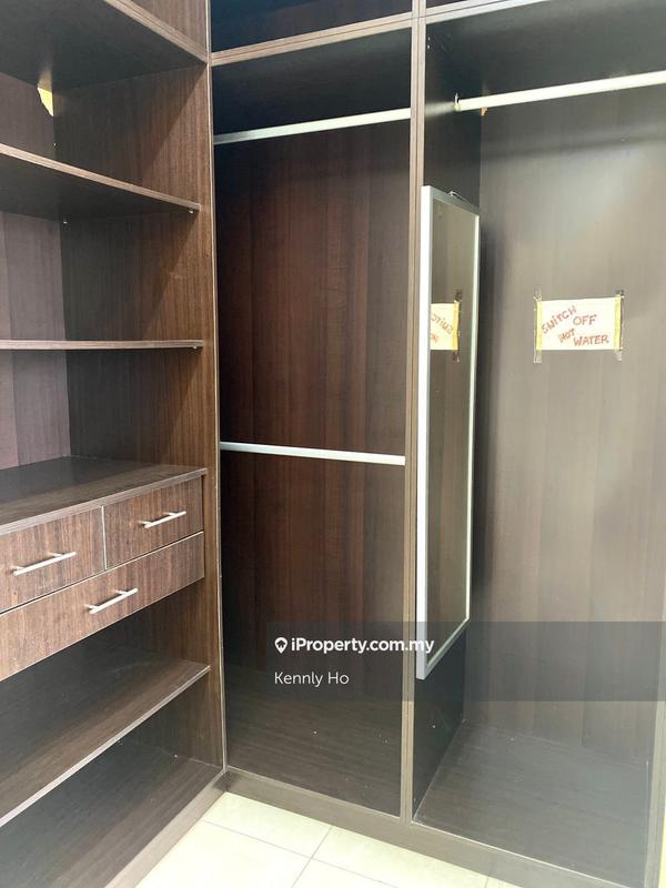Condominium for Rent in Casa Indah 1 by Kennly Ho - iProperty.com.my