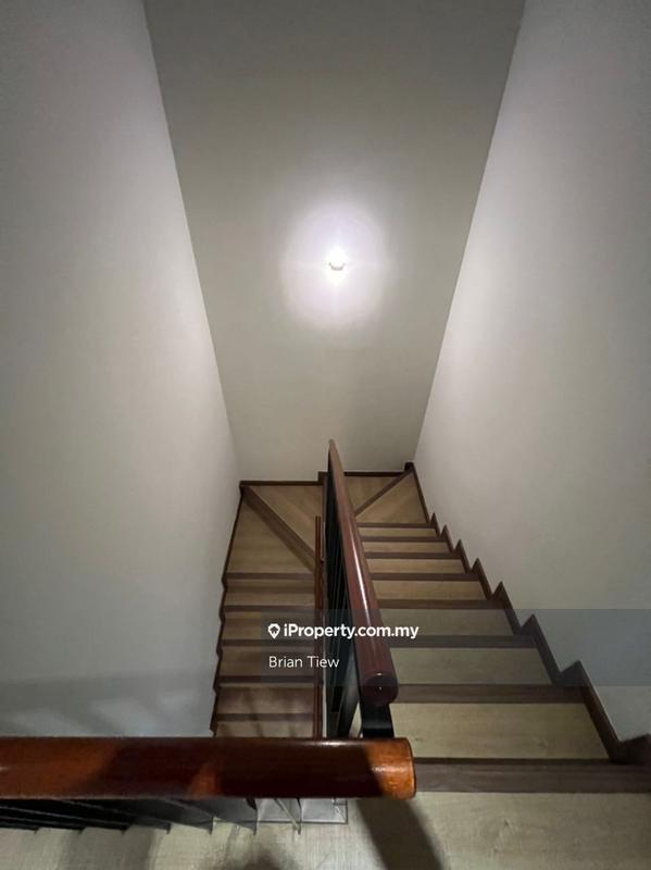 For Rent - Twin Arkz