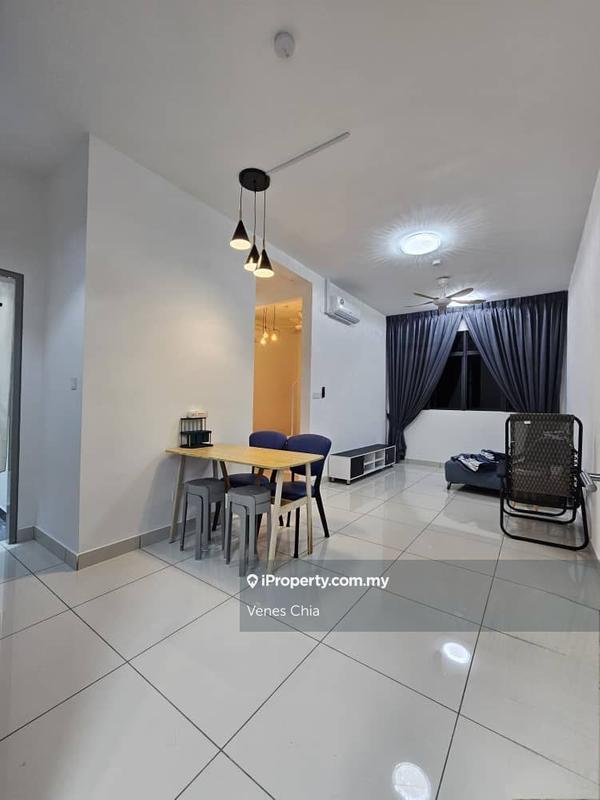 For Rent - Traders Park