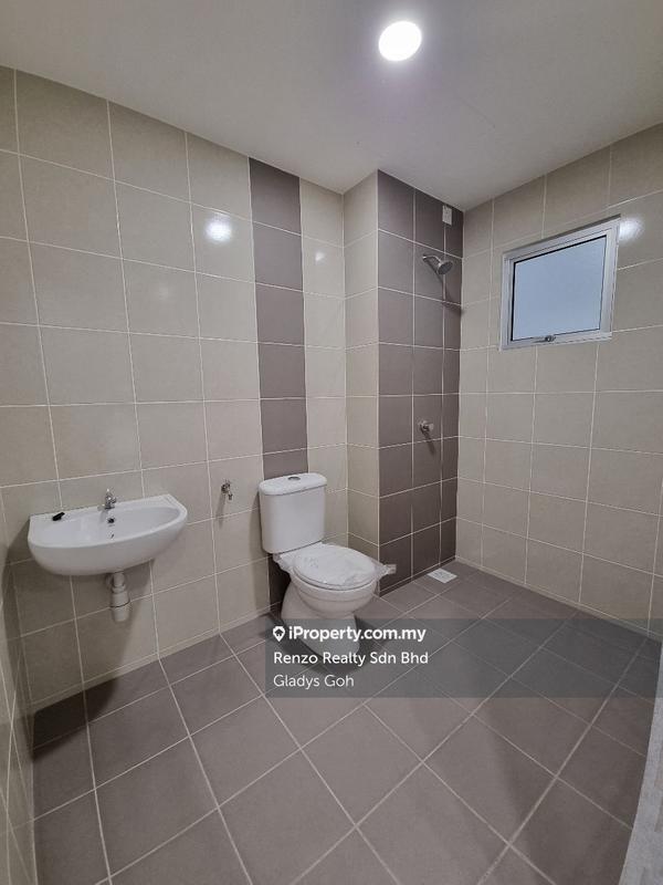 Condominium for Sale in Casa Idaman 2 by Gladys Goh - iProperty.com.my