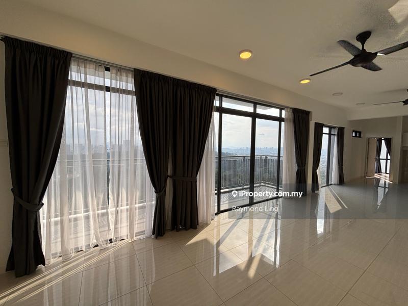 Condominium for Sale in Inwood Residences by Raymond Ling - iProperty.com.my