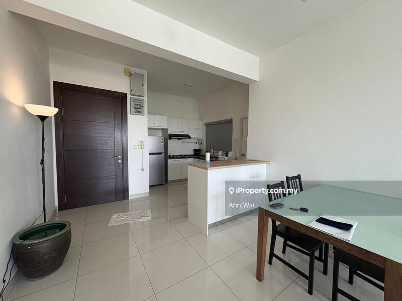 For Sale - 8 Kinrara