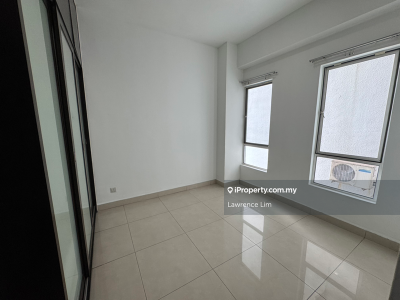 Kondominium untuk Dijual di Hartamas Regency 2 oleh Lawrence Lim - iProperty.com.my