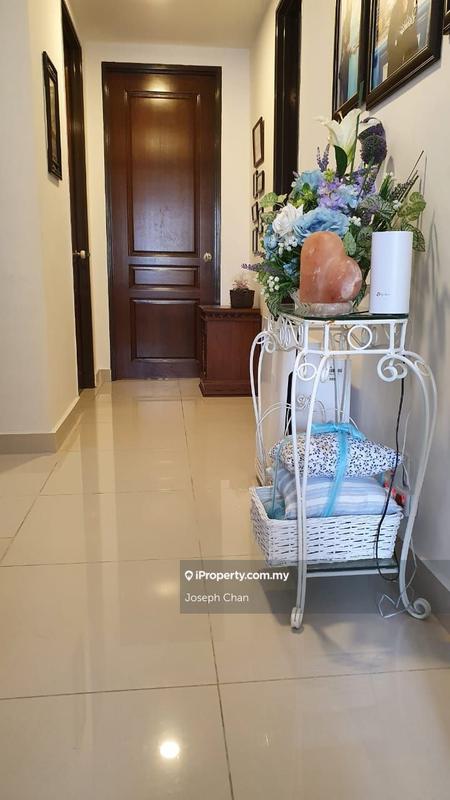 2.5-storey Terraced House for Sale in KEN Rimba, Shah Alam by Joseph Chan - iProperty.com.my