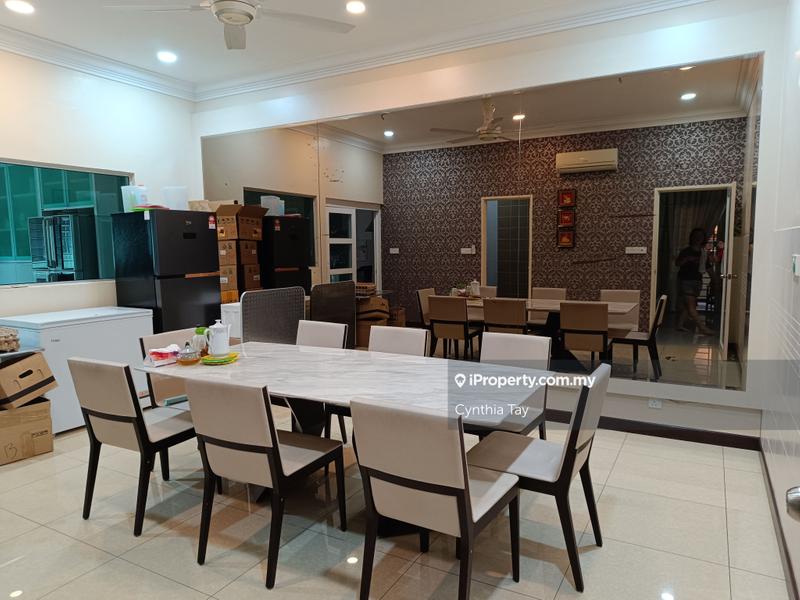 Semi-Detached House for Sale in Seremban 2, Negeri Sembilan by Cynthia Tay - iProperty.com.my