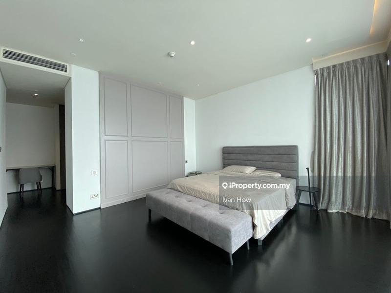 For Sale - Four Seasons Place