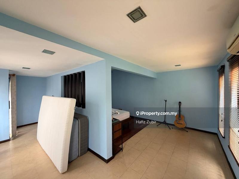 Bungalow House for Sale in Kampung Datuk Keramat, Keramat by Hafiz Zubir - iProperty.com.my