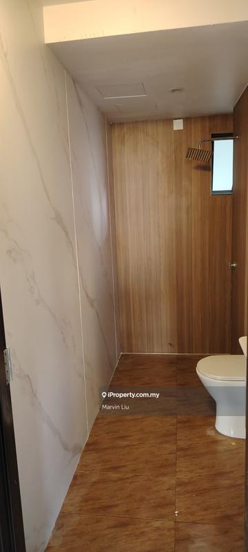 Kondominium untuk Dijual di Mulberi oleh Marvin Liu - iProperty.com.my