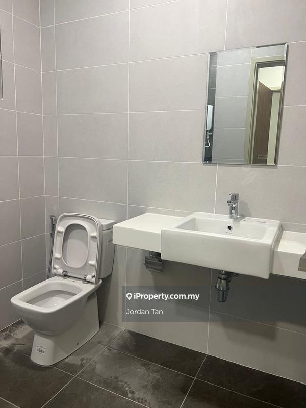 For Sale - Ara Sentral