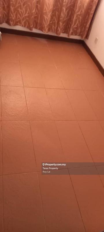 Apartment for Rent in Kayangan Apartment by Roy Lai - iProperty.com.my