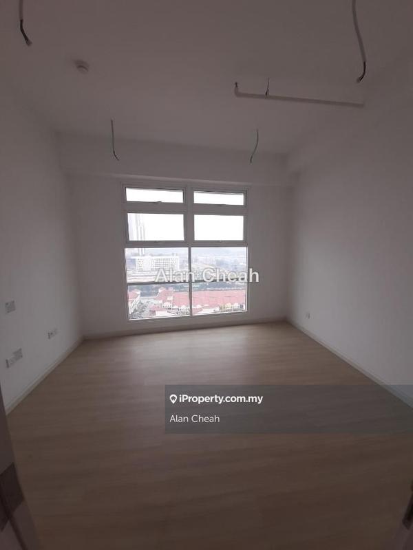 Soho for Sale in Kota Damansara, Selangor by Alan Cheah - iProperty.com.my