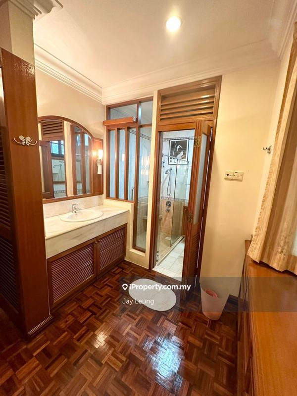 Kondominium untuk Dijual di The Club oleh Jay Leung - iProperty.com.my