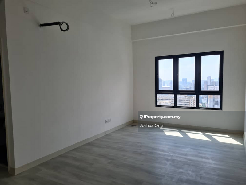 For Sale - Grace Residence