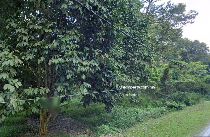 For Sale - Hulu Langat