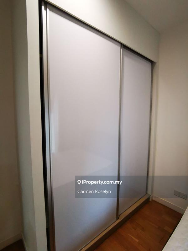 Condominium for Rent in Seni Mont Kiara by Carmen Roselyn - iProperty.com.my