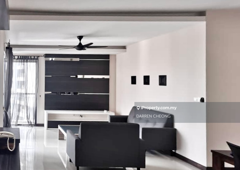 For Sale - Nautica Lake Suites