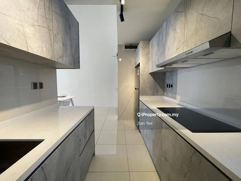 For Rent - The Era @ Duta North