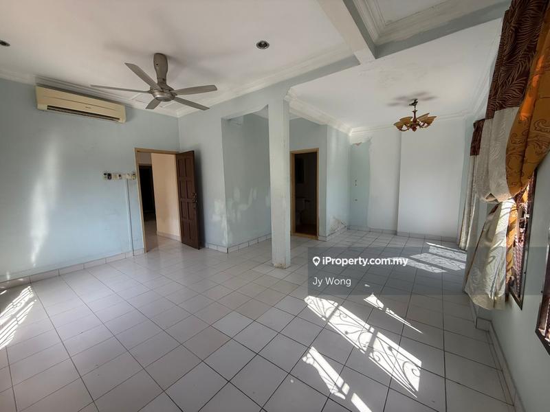 2-storey Terraced House for Sale in Taman Tasik Prima, Puchong by Jy Wong - iProperty.com.my