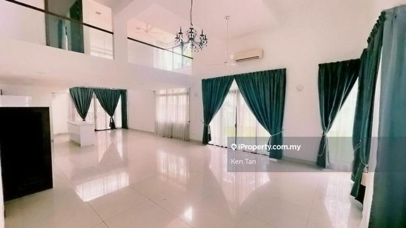 Bungalow House for Sale in Casabella, Kota Damansara, Kota Damansara by Ken Tan - iProperty.com.my
